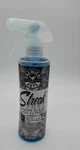 Chemical Guys 16OZ Glass Cleaner Streak Free Window Mirror Spray CLD30016. Fixed Price $17.99.