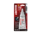 Loctite 483629, 565 Thread Sealant, 50 Ml Tube. Fixed Price $21.39.