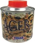 Tenax Ager Color Enhancer - 250 Ml. Fixed Price $25.95.