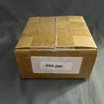 Cleaver Brooks 880-00209 Waterside Kit. Brand New Sealed Box.. Fixed Price $45.00.