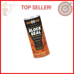 Crc K&w 401016 Block Seal Permanent Metallic Radiator - Oz. Fixed Price $21.34.
