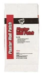 Dap 10304 25 Lb Plaster Wall Patch Exterior. Fixed Price $46.97.
