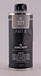 Surecrete XS327 Part 16 Fl Oz Brand New Free Shipping. Fixed Price $27.95.