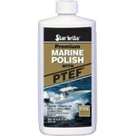 Star Brite Paste Polish With Ptef #85714. Fixed Price $29.96.
