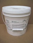 Childers CP-11-1 Ci-cryl Gray Mastic Water Base Coating 2GAL 7.6L Spray/brush. Fixed Price $80.00.
