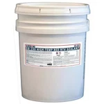 Surebond SB-200 Acetoxy Cure Rtv Silicone Sealant, 5 Gal, Red, Temp Range. Fixed Price $1183.99.