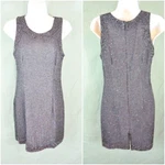 Laurence Kazar Ps Small Petite Cocktail Dress. Fixed Price $69.95.