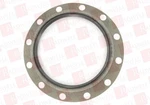 Skf 59380 / (used). Fixed Price $94.98.