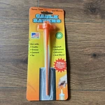 Caulk Savers # CS055 Keeps Your & Adhesive New. Fixed Price $5.00.