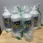 (6) Dap Concrete Crack Filler 1.62 Lb Dry Fill. New Sealed.. Fixed Price $47.99.