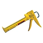 CR200 Dripless Brand Caulk Guns Hd Cradle Ratchet Drive. Fixed Price $18.38.
