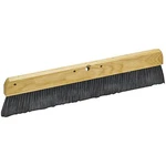 Marshalltown 848 Concrete Broom, Overall Length, Polypropylene, Black. Fixed Price $111.01.