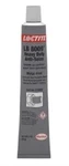 Loctite 51609 Gray Lb 8009 Heavy Duty Anti - Seize Lubricant, Fl. Oz. Tube. Fixed Price $18.57.