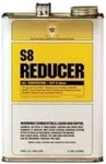 S8-01 Multi-temp REDUCER-1GL, Gal. Fixed Price $68.99.