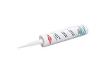 Dow Corning Silicone Glazing Sealant - Clear. Fixed Price $24.43.