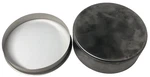 Timken 99475 Sleeve, Redi-seal; SEAL704775. Fixed Price $89.99.
