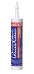 Loctite 2137678 Power Grab? Heavy Duty Construction Adhesive 300 Ml Cartridge. Fixed Price $16.60.