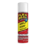 Flex White 14 Oz. Aerosol Liquid Rubber Sealant Coating. Fixed Price $19.47.