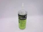 Greenlee Clr-q Clear Pulling Lubricant Multi-purpose 1 Quart. Fixed Price $17.99.