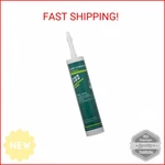Dow Corning 1892070 732 Clear Multi-purpose Sealant, -60 To 180 Degree C, 300 Ml. Fixed Price $21.72.
