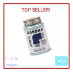 Gasoila SS04 Soft Set Pipe Thread Sealant With Ptfe Paste Non Hardening 100 New. Fixed Price $19.61.