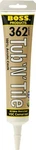 Accumetric 142265 Contractors Silicone Sealant White. Fixed Price $17.81.