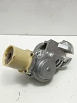 Milwaukee Oem Parts. Gear Box Assembly 2640-20 M18 Cordless Caulk Adhesive Gun.. Fixed Price $59.00.