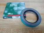 Chicago Rawhide 19301 Oil Seal (pack Of 2). Fixed Price $22.33.
