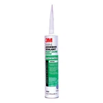 3M 06560 White 4200FC Marine Adhesive Sealant 10 Oz.. Fixed Price $35.35.