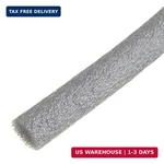M-d Building Products Versatile Gray Foam Backer Essential Caulk Saver. Fixed Price $21.18.