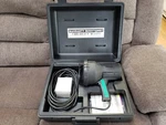 Tracerline Uv Inspection Kit TP-1200A Lamp Working Condition. Fixed Price $100.00.