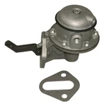 THETFORD417-40015 Slide-out Rubber Seal Treat. Fixed Price $36.79.