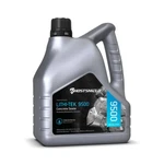 New Invisible 1GAL Penetrating Concrete Sealer Waterproofer Densifier Driesclear. Fixed Price $115.02.