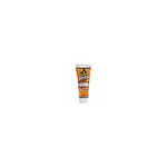 Gorilla 108724 Heavy Duty Construction Adhesive, Oz. - Quantity. Fixed Price $23.00.