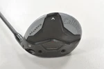 Callaway Quantum Max 3-15* Fairway Wood Senior R2 Flex Vanquish 4 Right 218708. Fixed Price $319.99.