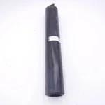 Trex Rainescape 16'X20" Drainage Trough For Underdeck Ceilings. Fixed Price $38.99.