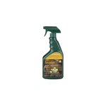 Tilelab 24OZ Surfaceguard Sealer. Fixed Price $50.14.