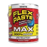 Flex Seal Family Of Products Paste Max White Rubber Coating 12 Lb. Fixed Price $119.99.
