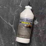1 Qt. Concrete Crack Sealant. Fixed Price $19.21.