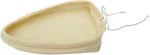 Oskool Cotton Sock For Sealing Iron. Fixed Price $11.45.