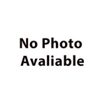 Loctite 2203451 263 Threadlocker Surface Insensitive, High Strength (red, Ml). Fixed Price $11.98.