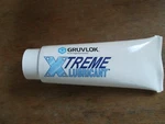 Gruvlok Xtreme Lubricant Silicone 10 Oz For Gaskets. Fixed Price $64.98.