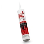 Rectorseal Metacaulk 150+ Firestop Sealant, 10.3 Oz Case Of 12. Fixed Price $95.00.