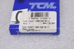 Freudenberg Tcm Dichtomatik 100182TB-H Oil Seal 1" Bore (1 Each). Fixed Price $23.99.