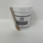 Jaysuing Invisible Waterproof Agent Transparent Insulating Sealant - 300 Grams. Fixed Price $12.34.