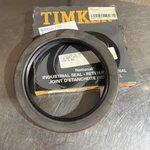Timken 417541 / (new In Box). Fixed Price $78.09.