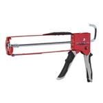 Newborn 940-GTD 10:1 Dripless Hex Rod Parallel Frame Caulking Gun 1/10 Gal.. Fixed Price $22.62.