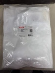 Hilti 2305014 Dry Fleece Vacuum Bag Replacements 9-PACK V/c 3/4-T &10/140-22. Fixed Price $69.99.