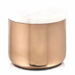 Madhu's Collection MG786310 Candle In Copper Jar. Fixed Price $31.76.