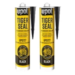 U-pol UPO727 Tiger Polyurethane Adhesive/sealant 310ML Cartridge Pack. Fixed Price $36.99.